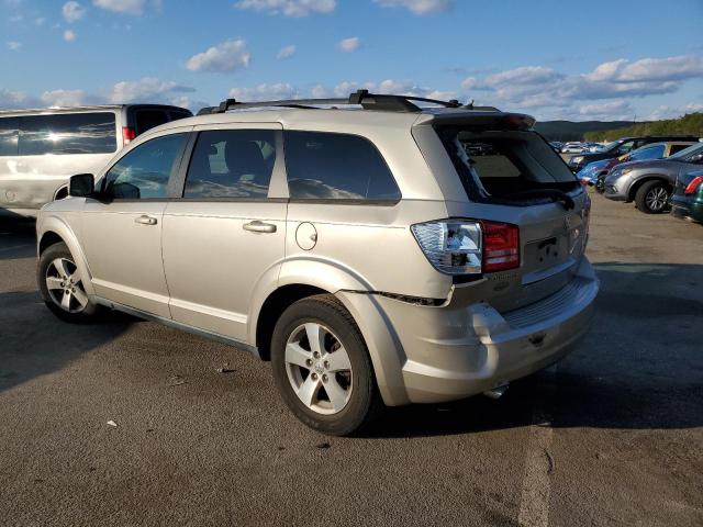 Photo 2 from auction – 2009 DODGE JOURNEY SX with VIN 3D4GG57V89T167590