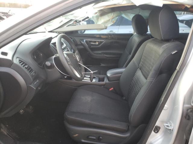 Photo 7 from auction – 2016 NISSAN ALTIMA 2.5 with VIN 1N4AL3AP5GN364894