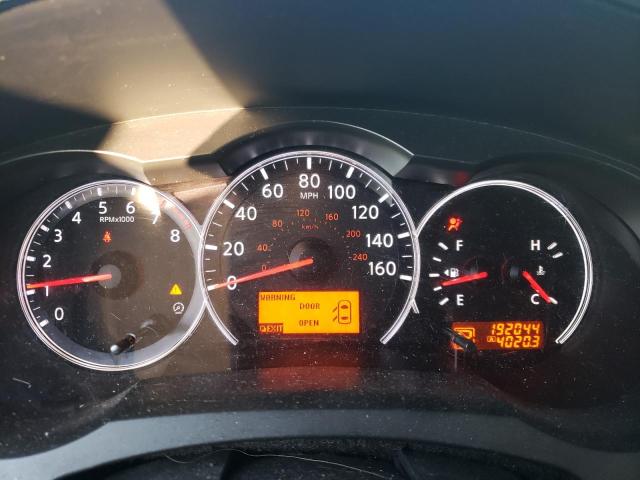 Zdjęcie 9 z aukcji – 2011 NISSAN ALTIMA BAS z VIN 1N4AL2AP7BC171760