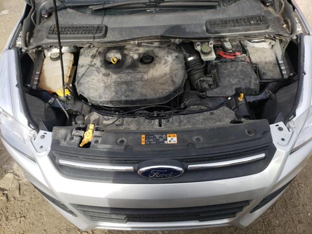 Photo 12 from auction – 2013 FORD ESCAPE SE with VIN 1FMCU0G9XDUB31047