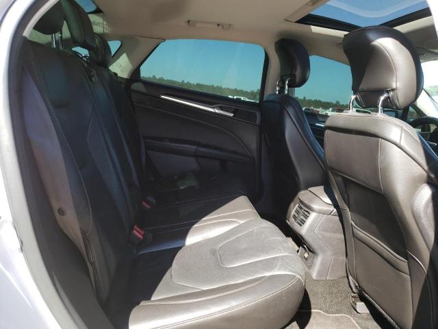 Photo 10 from auction – 2013 FORD FUSION TIT with VIN 3FA6P0K91DR214735
