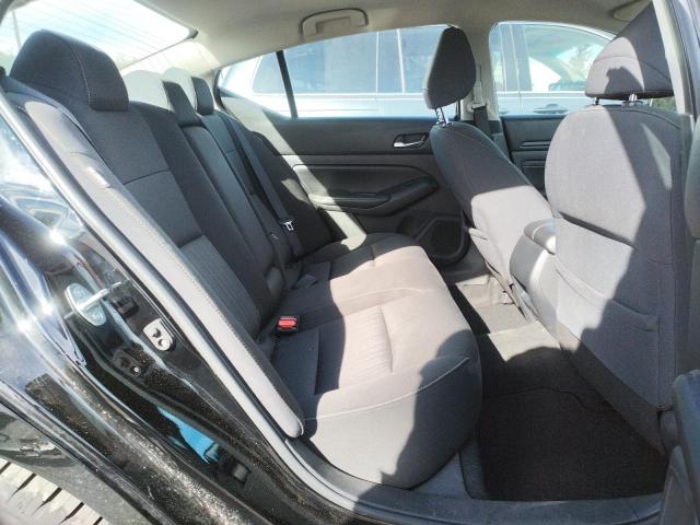 Photo 10 from auction – 2020 NISSAN ALTIMA S with VIN 1N4BL4BV2LC160986