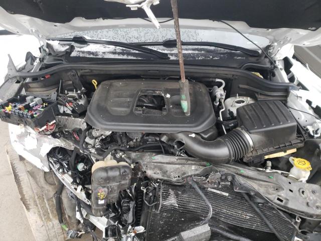 Photo 12 from auction – 2019 DODGE DURANGO GT with VIN 1C4RDJDG5KC769927