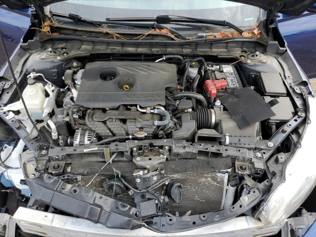 Photo 11 from auction – 2019 NISSAN ALTIMA S with VIN 1N4BL4BV5KC108511