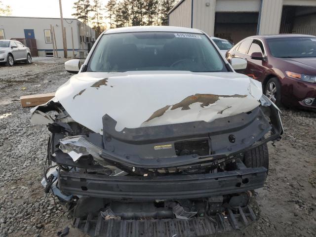 Photo 5 from auction – 2018 NISSAN SENTRA S with VIN 3N1AB7AP1JL638414