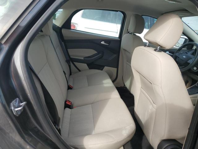 Photo 10 from auction – 2015 FORD FOCUS SE with VIN 1FADP3K22FL374653