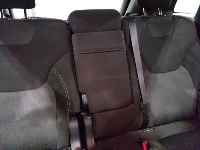 Photo 10 from auction – 2014 JEEP CHEROKEE L with VIN 1C4PJMCS0EW229847