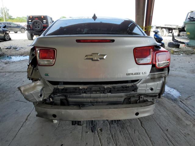 Photo 6 from auction – 2015 CHEVROLET MALIBU LS with VIN 1G11B5SL0FF273943