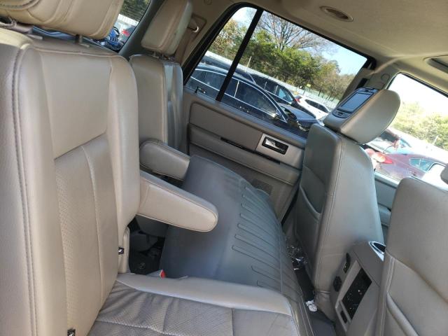 Photo 11 from auction – 2013 FORD EXPEDITION with VIN 1FMJK2A51DEF33094