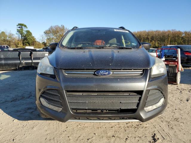 Photo 5 from auction – 2016 FORD ESCAPE SE with VIN 1FMCU0GX7GUC62374