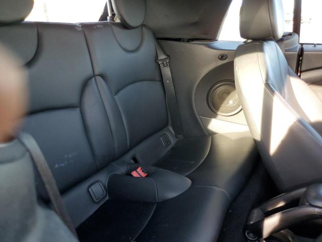 Photo 10 from auction – 2012 MINI COOPER with VIN WMWZN3C51CT135098
