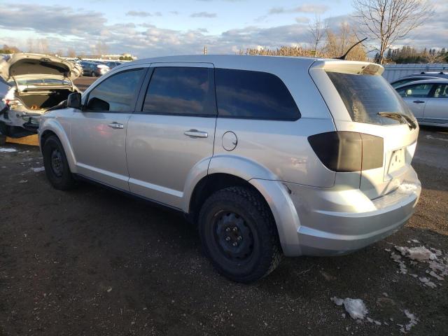 Photo 2 from auction – 2012 DODGE JOURNEY SE with VIN 3C4PDCAB9CT311227