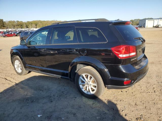 Photo 2 from auction – 2015 DODGE JOURNEY SX with VIN 3C4PDCBG6FT668802