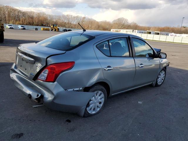 Photo 3 from auction – 2012 NISSAN VERSA S with VIN 3N1CN7AP1CL894555