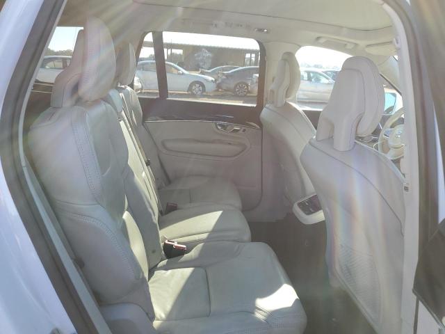 Photo 10 from auction – 2018 VOLVO XC90 with VIN YV4A22PK5J1206456