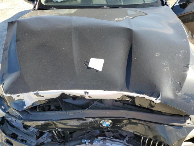 Photo 11 from auction – 2013 BMW 535 I with VIN WBAFR7C55DC819958