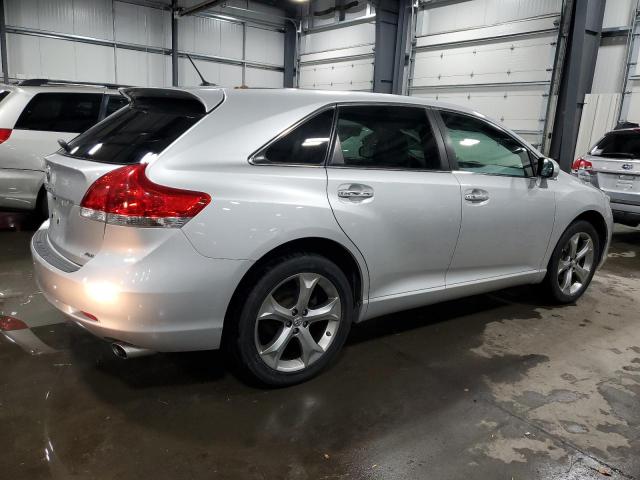 Photo 3 from auction – 2011 TOYOTA VENZA with VIN 4T3BK3BB2BU056796