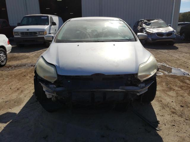 Photo 5 from auction – 2012 FORD FOCUS SE with VIN 1FAHP3F23CL179698