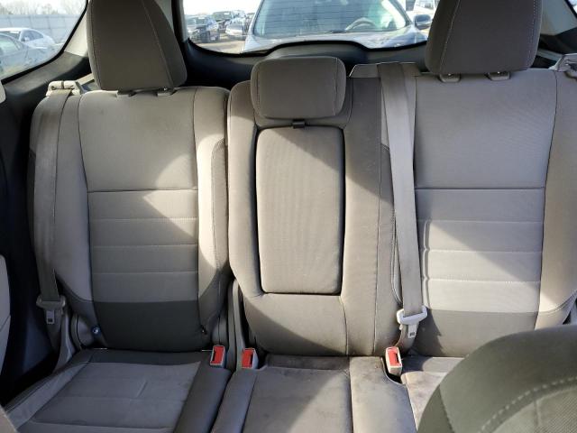 Photo 10 from auction – 2013 FORD ESCAPE SE with VIN 1FMCU0G95DUC57106