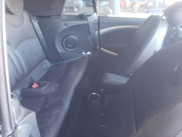 Zdjęcie 10 z aukcji – 2013 MINI COOPER S z VIN WMWZP3C57DT550566