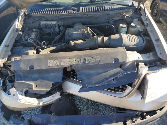 Photo 12 from auction – 2005 FORD EXPEDITION with VIN 1FMPU15535LA61292