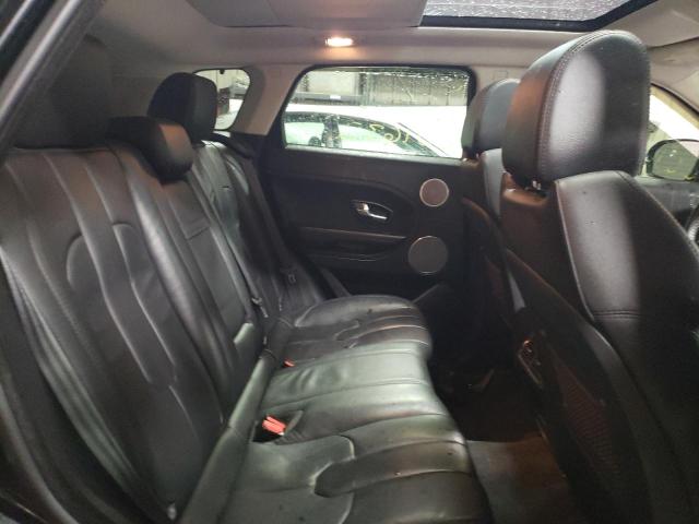 Photo 10 from auction – 2013 LAND ROVER RANGE ROVE with VIN SALVP2BG6DH728199