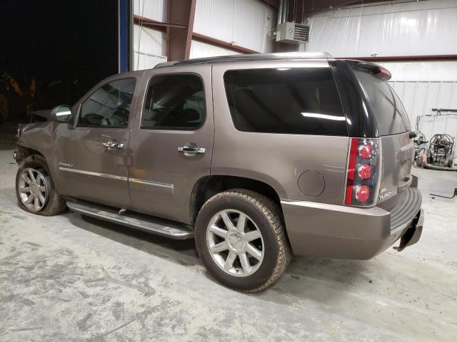 Photo 2 from auction – 2011 GMC YUKON DENA with VIN 1GKS1EEF2BR314669