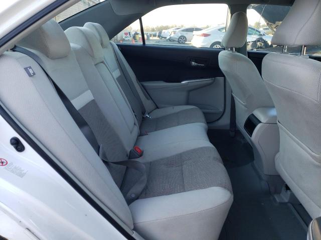 Photo 10 from auction – 2013 TOYOTA CAMRY HYBR with VIN 4T1BD1FK4DU082773