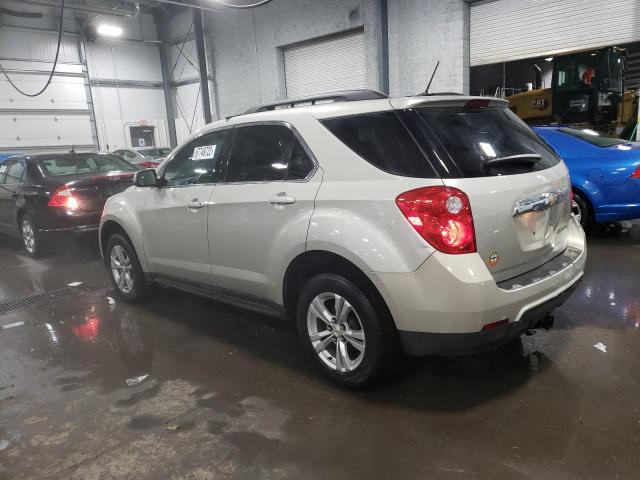 Photo 2 from auction – 2013 CHEVROLET EQUINOX LT with VIN 2GNALDEKXD6199799