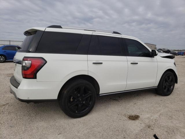 Photo 3 from auction – 2020 FORD EXPEDITION with VIN 1FMJU1KT6LEA98072