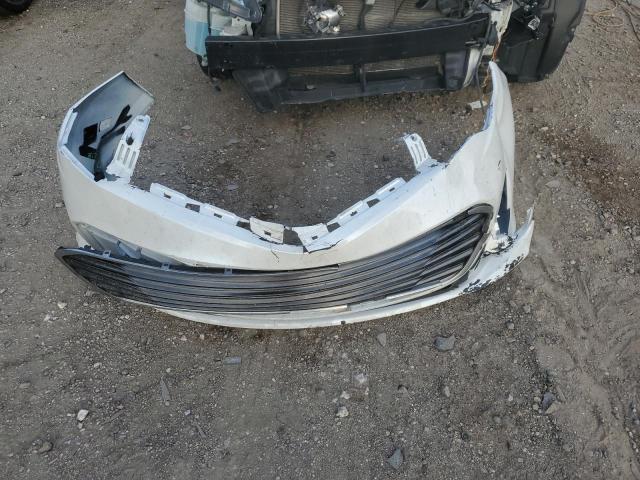 Photo 12 from auction – 2013 TOYOTA AVALON BAS with VIN 4T1BK1EB1DU012476