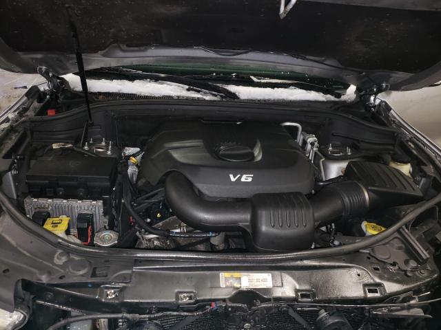 Photo 12 from auction – 2014 DODGE DURANGO LI with VIN 1C4RDJDG6EC299797