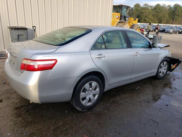 Photo 3 from auction – 2008 TOYOTA CAMRY CE with VIN 4T1BE46K18U235906