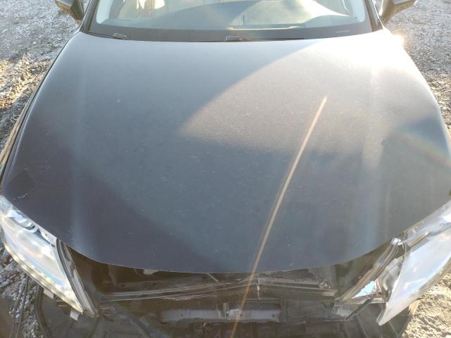 Photo 11 from auction – 2014 LEXUS ES 350 with VIN JTHBK1GGXE2086214