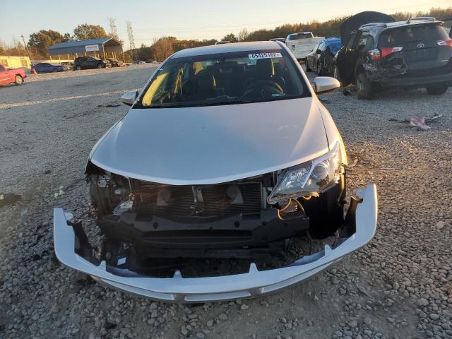 Photo 5 from auction – 2013 TOYOTA CAMRY L with VIN 4T1BF1FK2DU287454