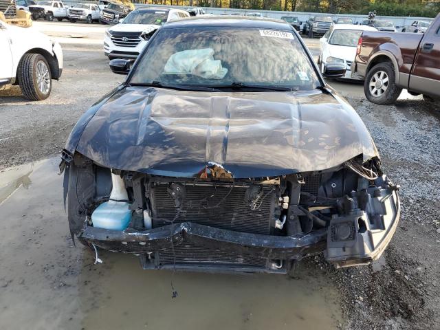 Photo 5 from auction – 2017 DODGE CHARGER SE with VIN 2C3CDXBGXHH517581