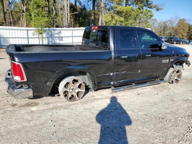 Photo 3 from auction – 2017 RAM 1500 LARAM with VIN 1C6RR7JT5HS820452