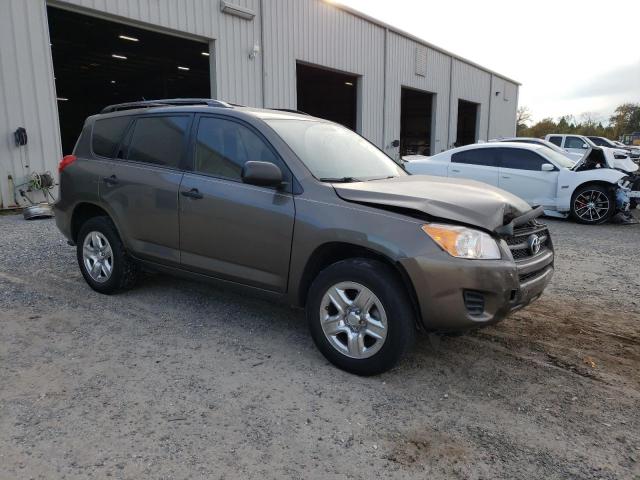 Photo 4 from auction – 2012 TOYOTA RAV4 with VIN JTMKF4DV5C5045009
