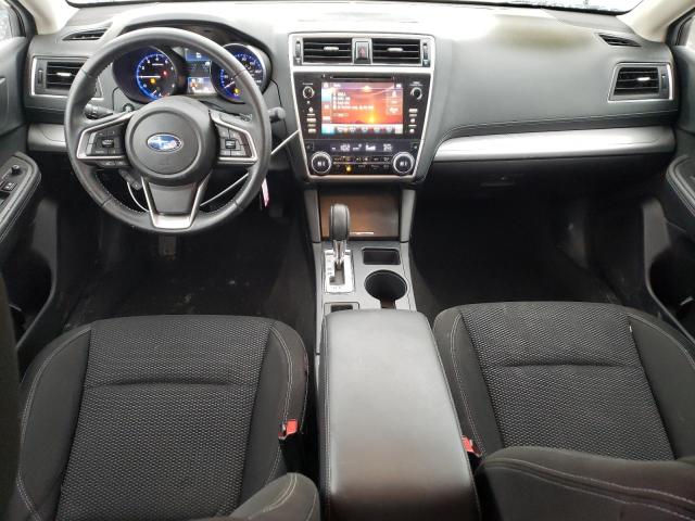 Photo 8 from auction – 2019 SUBARU OUTBACK 2. with VIN 4S4BSAFC6K3219987