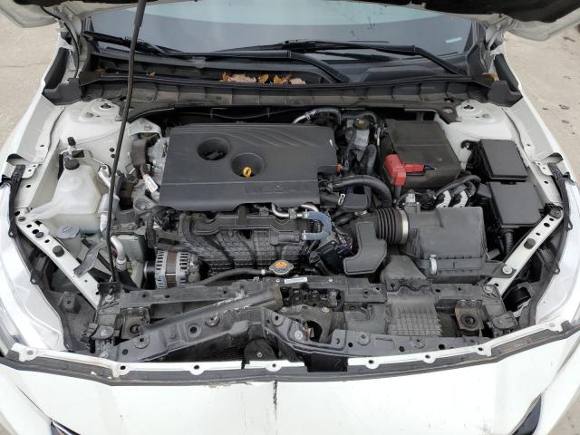 Photo 11 from auction – 2019 NISSAN ALTIMA S with VIN 1N4BL4BV4KC216473