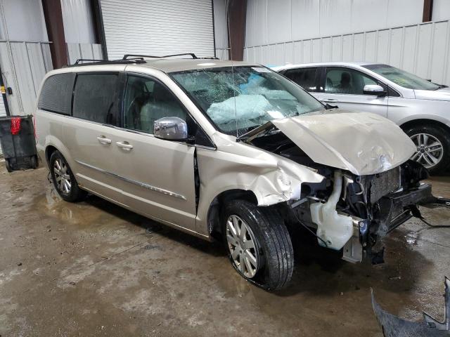 Photo 4 from auction – 2012 CHRYSLER TOWN & COU with VIN 2C4RC1CG3CR273652