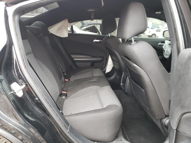 Photo 10 from auction – 2016 DODGE CHARGER SE with VIN 2C3CDXBGXGH105174