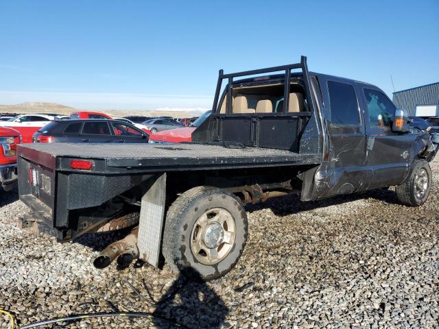 Photo 3 from auction – 2012 FORD F250 SUPER with VIN 1FT7W2BT8CEA28569