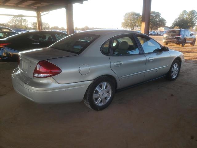 Photo 3 from auction – 2006 FORD TAURUS SEL with VIN 1FAFP56U16A259716