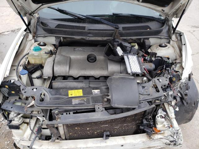 Photo 12 from auction – 2007 VOLVO XC90 3.2 with VIN YV4CY982971346551