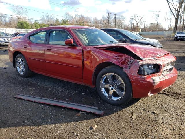 Photo 4 from auction – 2007 DODGE CHARGER R/ with VIN 2B3KA53H27H616732
