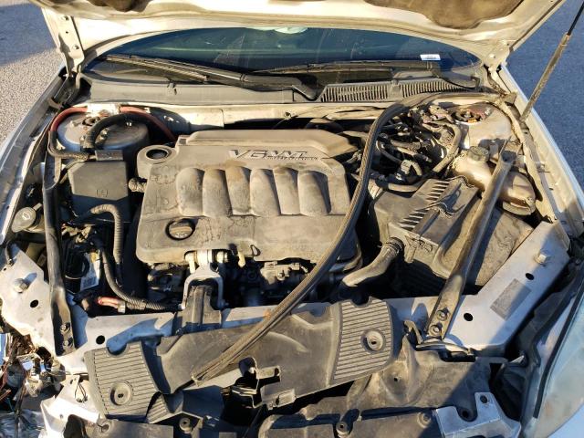 Photo 11 from auction – 2013 CHEVROLET IMPALA LTZ with VIN 2G1WC5E39D1259512
