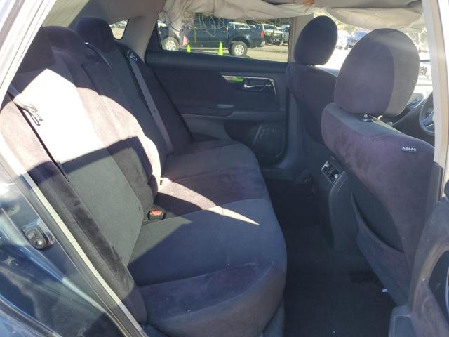 Photo 10 from auction – 2013 NISSAN ALTIMA 2.5 with VIN 1N4AL3AP5DC257299