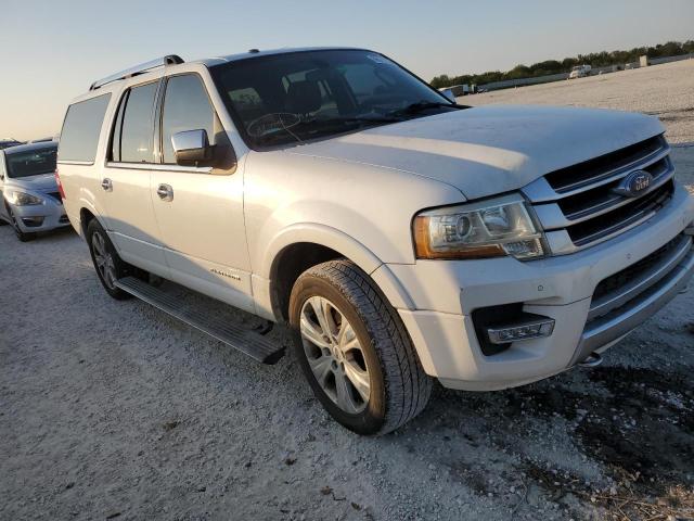 Photo 4 from auction – 2015 FORD EXPEDITION with VIN 1FMJK1MT0FEF12471
