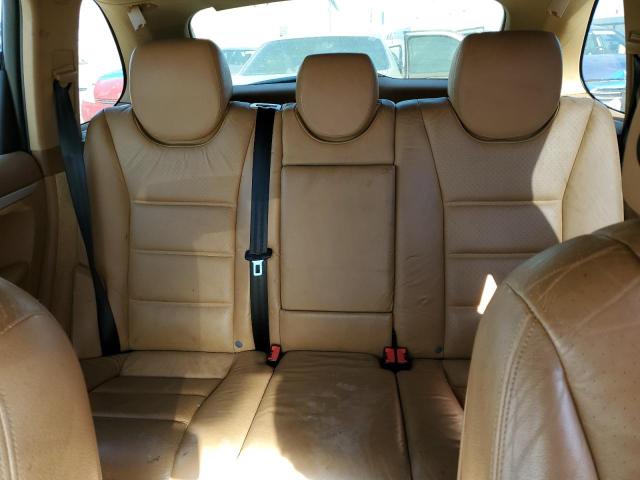 Photo 10 from auction – 2004 PORSCHE CAYENNE S with VIN WP1AB29P44LA70520